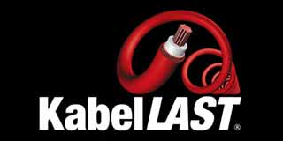 Logo-Kabellast